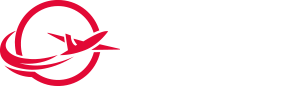 Treck